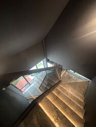 Airstream (D12), Apartment #531938701